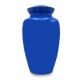 eagle urn for ashes, adult size Eagle Cremation Urn for Ashes