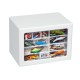 Fishing Tackle Box Urn for Adult Ashes Fishing Tackle Box Urn for Adult Ashes