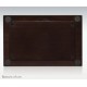 Small Wooden Fishing Urn Box Small Wooden Fishing Urn Box