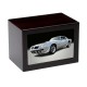 Personalized Car Photo Frame Cremation box