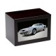 Personalized Car Photo Frame Cremation box Personalized Car Photo Frame Cremation box