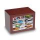 Fishing Tackle Box Urn for Adult Ashes Fishing Tackle Box Urn for Adult Ashes