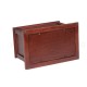 Lighthouse Cremation Box-Light of Our Lives