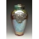 dragon raku cremation urn for adult human dragon raku cremation urn for adult human