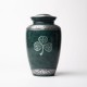 lucky-shamrock-cremation-urn-for-ashes lucky-shamrock-cremation-urn
