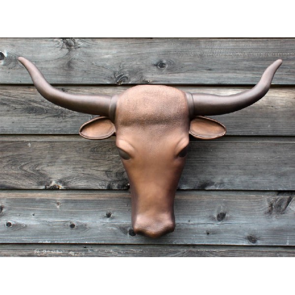 Texas Ranch Cremation Urn for the cowboy, rancher or cattleman