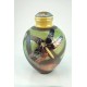 Dragon Fly Swirl Urn for Ashes