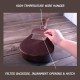 Guitar Cremation Urn for Ashes Guitar Cremation Urn for Ashes