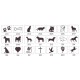 Outdoor Pet Urn Outdoor Pet Urn