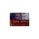 orange and red cremation urn for adult human orange and red cremation urn for adult human