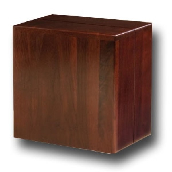 wood double size urn for ashes 2 people wood double size urn for ashes 2 people