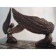 Ark of the Covenant Small Urn for Ashes Ark of the Covenant Small Urn for Ashes