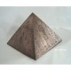 Pyramid Cremation Urn for Ashes Pyramid Cremation Urn for Ashes