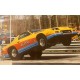 Personalized Car Photo Frame Cremation box Personalized Car Photo Frame Cremation box