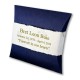 Biodegradable Cremation Urn for Scattering Ashes Water Cremation Urn for Scattering Ashes, Ocean or Lake Water