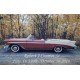 Personalized Car Photo Frame Cremation box Personalized Car Photo Frame Cremation box