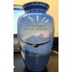 eagle urn for ashes, adult size Eagle Cremation Urn for Ashes