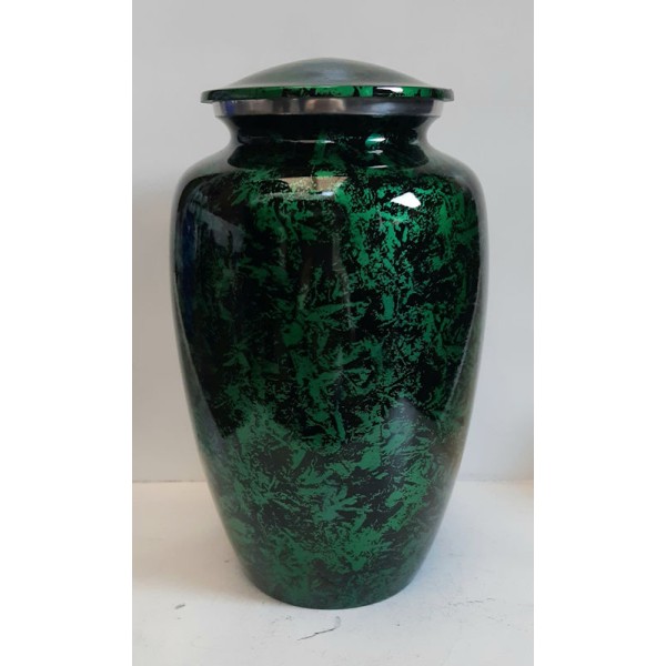 Adult Owl Urn for Ashes Adult Owl Urn for Ashes