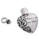 cheap cremation urn jewelry