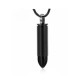 Bullet Vial Urn for Ashes
