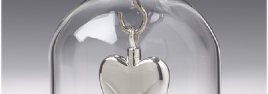 Cremation Urn Memorial Ideas Cremation Urn Memorial Ideas