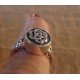 Celtic Knot Urn Ring for Ashes Celtic Knot Urn Ring for Ashes