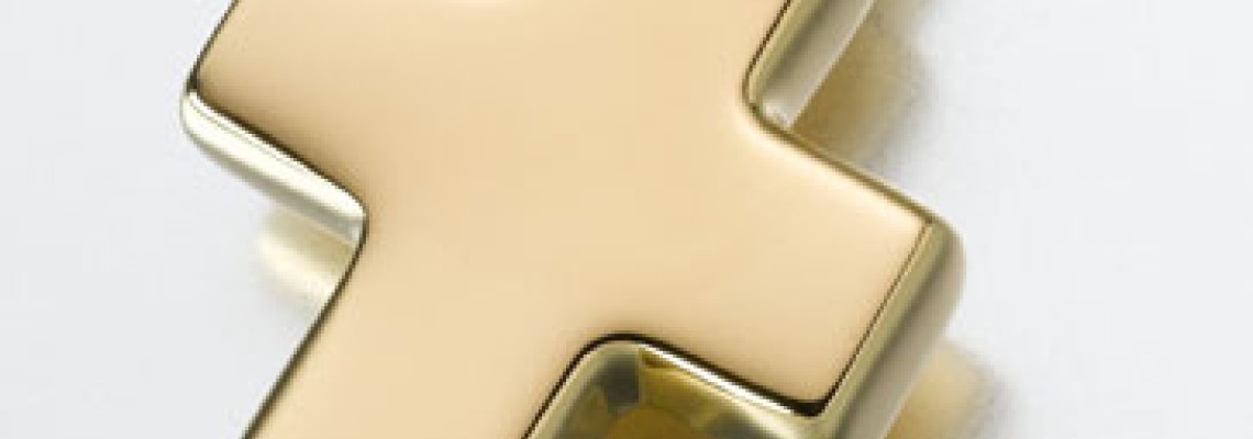 Cremation Jewelry - Care and Cleaning of Gold Pendants Cremation Jewelry - Care and Cleaning of Gold Pendants
