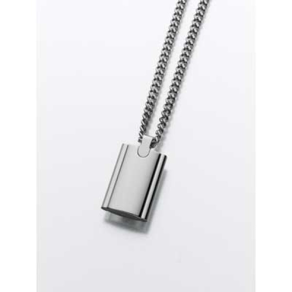 Stainless Steel Flask Urn Jewelry Stainless Steel Flask Urn Jewelry