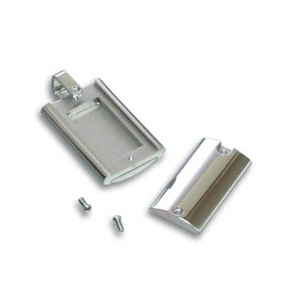 Stainless Steel Flask Urn Jewelry Stainless Steel Flask Urn Jewelry