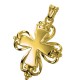 gold Cross Cremation Urn Jewelry gold Cross Cremation Urn Jewelry
