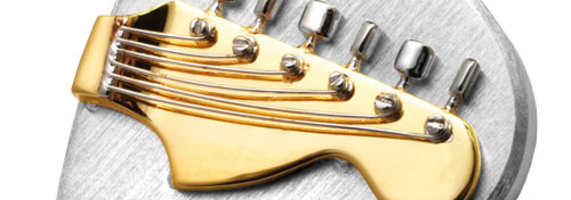 Cremation Jewelry - What You Need to Know Cremation Jewelry - What You Need to Know
