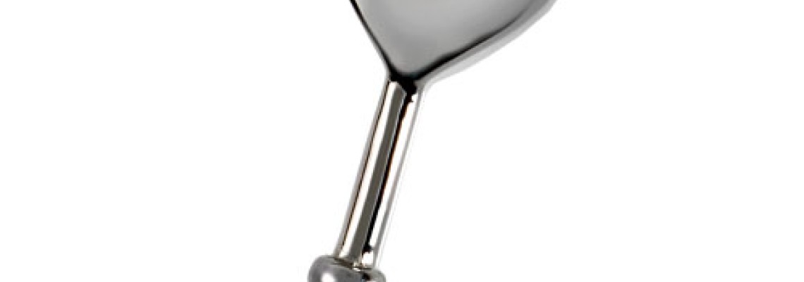 Care and Cleaning of Silver Cremation Urn Jewelry Care and Cleaning of Silver Cremation Urn Jewelry