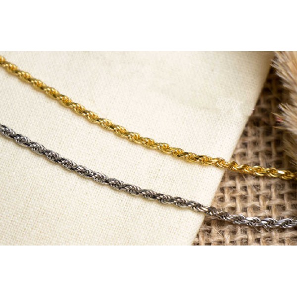 Bass Cremation Jewelry Bass Cremation Jewelry