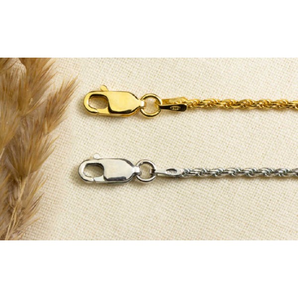 Bass Cremation Jewelry Bass Cremation Jewelry