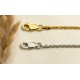 Bass Cremation Jewelry Bass Cremation Jewelry