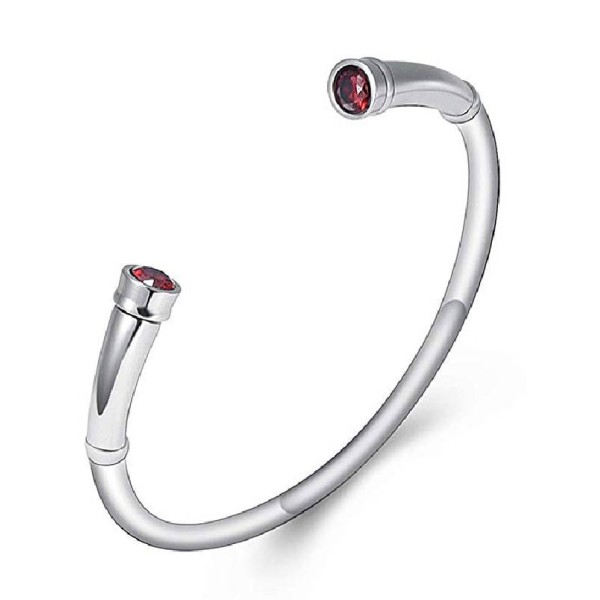 Urn jewelry bracelet clearance