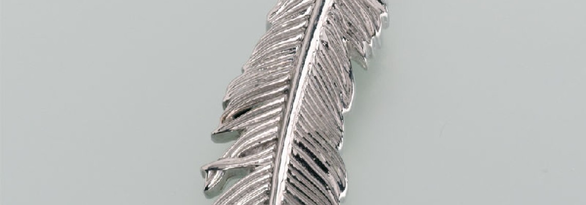 Why Do People Buy Cremation Jewelry? Why Do People Buy Cremation Jewelry?