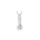 Wrench tool Ash Pendant Wrench tool Ash Pendant