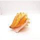 Small Conch Sea Shell Keepsake Urn Small Conch Sea Shell Keepsake Urn