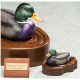 Duck Cremation Urn Duck Cremation Urn