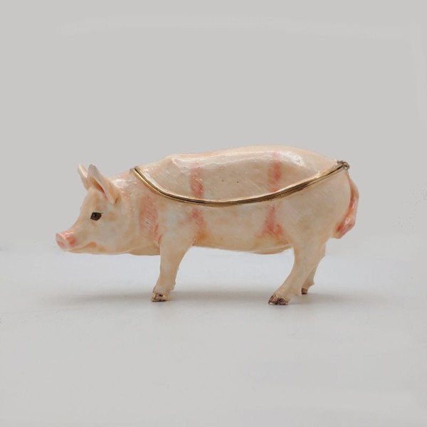 small pig urn for ashes small pig urn for ashes