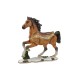 Wild Horse Keepsake Cremation Urn Wild Horse Keepsake Cremation Urn