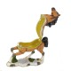 Wild Horse Keepsake Cremation Urn Wild Horse Keepsake Cremation Urn