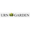 Urn Garden Cremation Urns