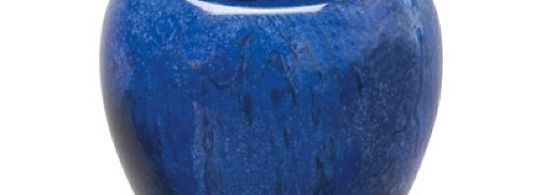 Marble Cremation Urns: Find out if they are right for you. Marble Cremation Urns: Find out if they are right for you.