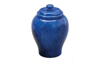 Marble Cremation Urns: Find out if they are right for you.