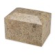Marble Cremation Containers Marble Cremation Containers