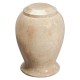 Natural Stone Pet Urn Natural Stone Pet Urn