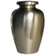 American Made Small Urn for Ashes