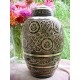 Black Beauty Adult Cremation Urn Black Beauty Adult Cremation Urn